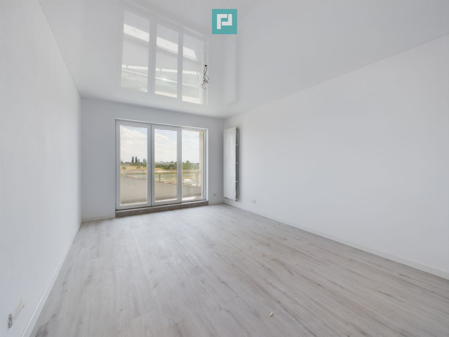 Garsonieră decomandată în zona Theodor Pallady - Poză 2