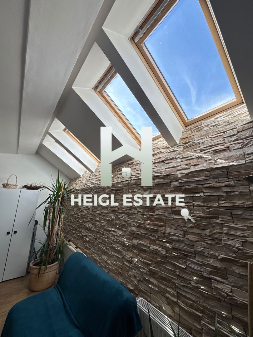 Apartament cu 3 camere in Piata Unirii - Poză 16
