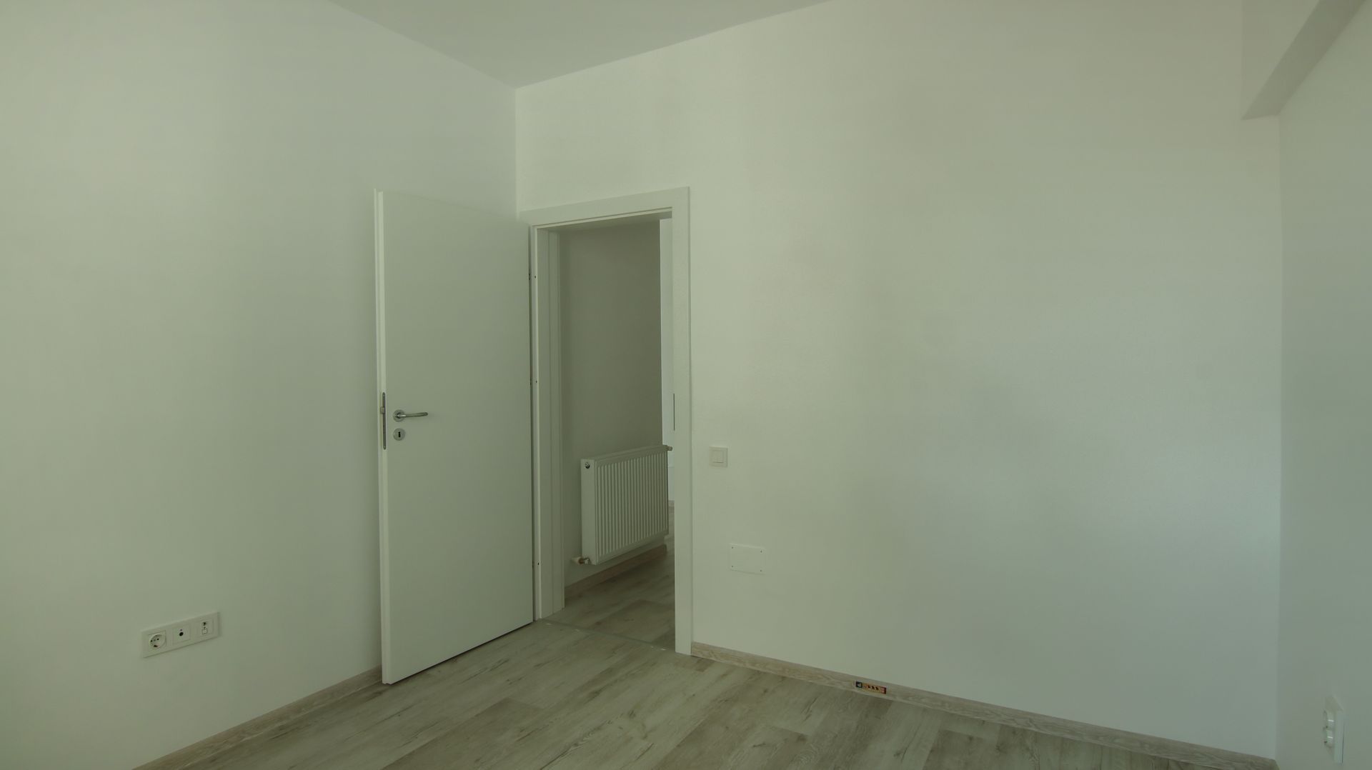 Militari - Pacii, ap. 2 cam., bloc finalizat, metrou 5 minute, Comis. Client 0%! - Poză 5