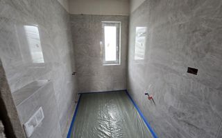 Sanandrei, Duplex P+1, Perete Dublu, Materiale de Calitate, Teren Generos - Poză 17