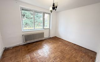 Apartament 2 camere | 45mpu+ balcon | Zona Stadion CFR | Cartier Gruia - Poză 3