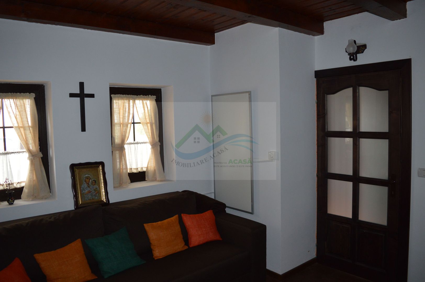 Casă de vânzare Măzănăești/Suceava - Poză 11