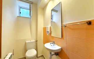 4 CAMERE  | PIATA DOROBANTI | CAPITALE - Poză 5