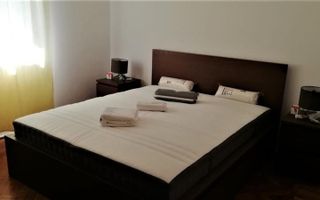 Apartament 2 camere metrou Piata Sudului | Sun Plaza - Poză 2