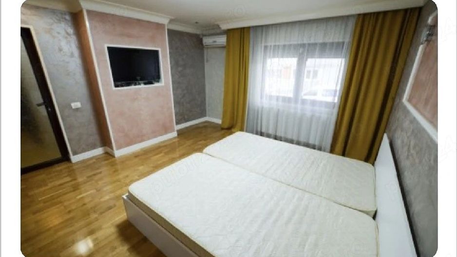 Închiriere Apartament cu 3 camere Dristor, 70 mp,zonă liniștită Fizicienilor - Poză 4