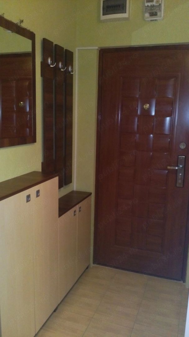 🏢 De închiriat:  Apartament 2 Camere , Modern,  Berceni – Zona Piața Reșița - Poză 7