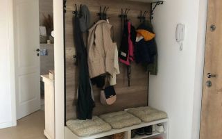 APARTAMENT CU 2 CAMERE IN DUMBRAVITA - Poză 25