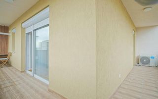 Apartament 2 camere, Urban Coresi , Premium ,Terasa MARE - Poză 4