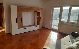 Ag BRASADAS vinde apt 2 cam etaj 3/4 in Micro 16. - Poză 6