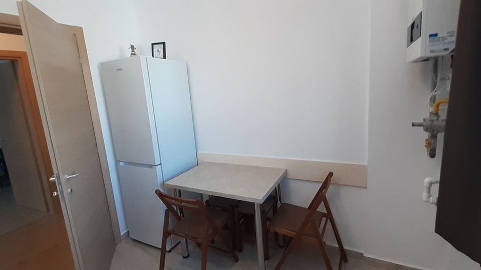 💎 De Închiriat: Apartament Premium 2 Camere - Berceni - Poză 6