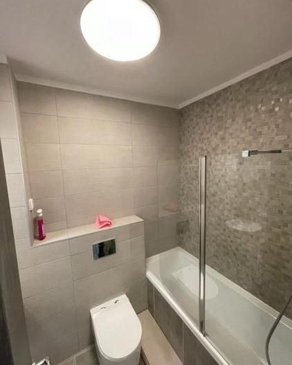 Ap. 2 camere, et 7/12 - Poză 10