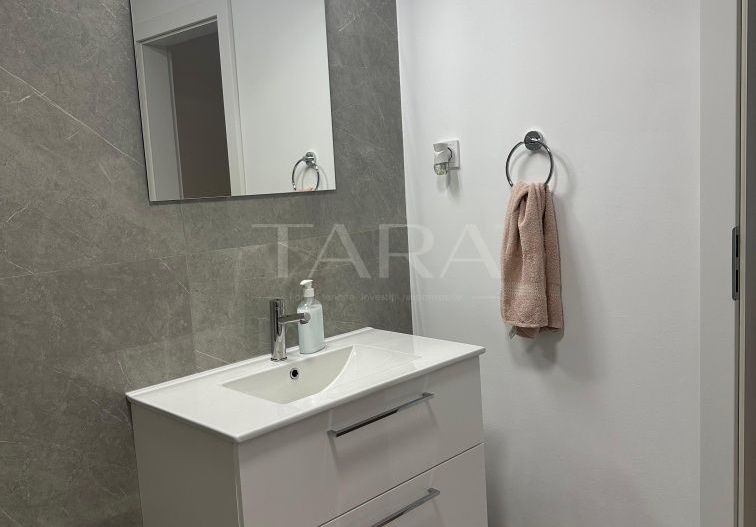Terasă de 12 mp, finisaje moderne și confort smart în Grigorescu! - Poză 5