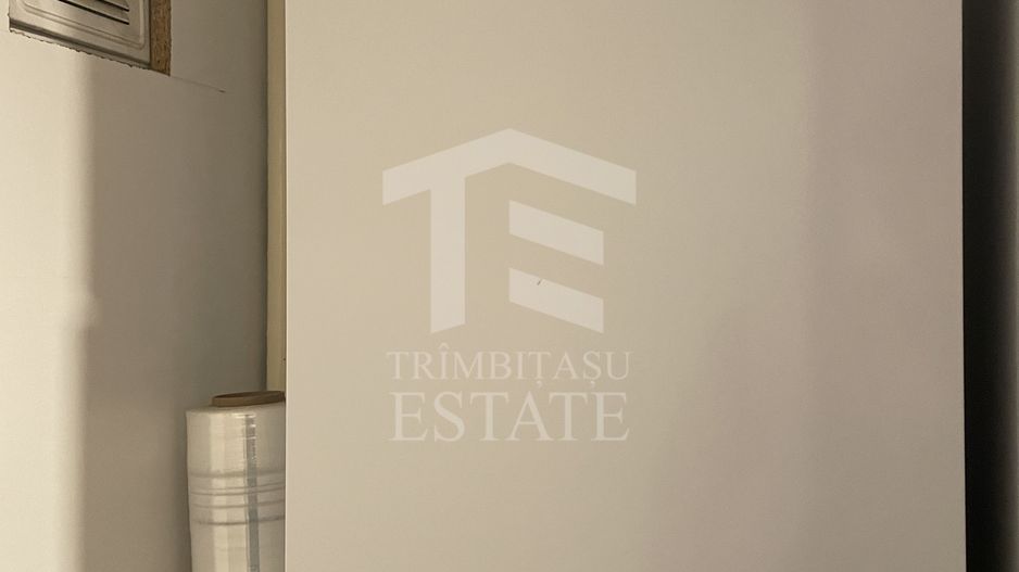 HERASTRAU - Sunset Lake Homes | 3 camere gradina 23mp ansamblu 2021 - Poză 10
