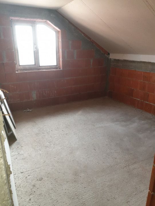 AZURA Imobiliare Pitesti - De Vanzare Casa Albota zona Luxor - Poză 16