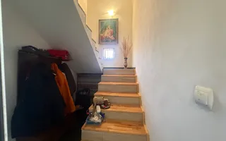 Casa Bariera Valcii - Poză 15