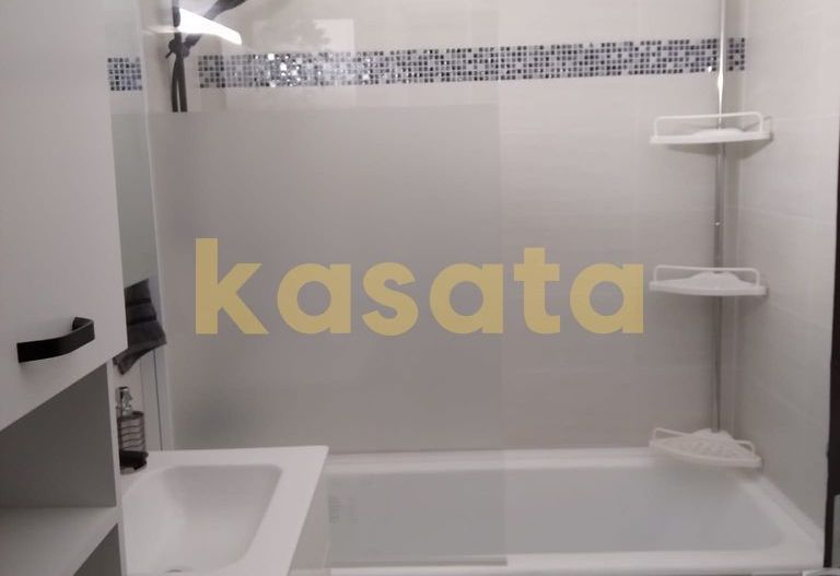 Apartament modern cu 2 camere de închiriat în Dorobanți - Poză 9