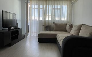 Apartament 2 camere, Dristor, 5min metrou - Poză 1