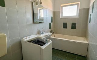 APARTAMENT DE VÂNZARE – FLOREȘTI, STR. GHEORGHE DOJA - Poză 8