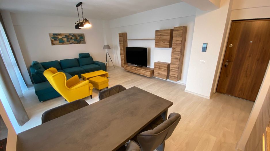 Apartament  Calea Aradului - - Poză 9