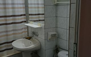 Apartament 1 cameră de închiriat, zona Gării, Iași - Poză 7