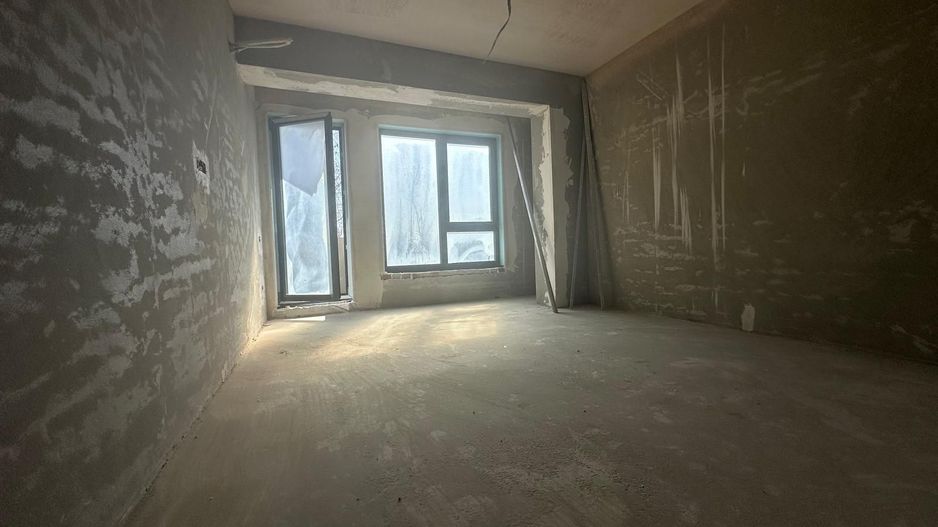 Garsoniera Decomandata / Prelungirea Ghencea Sector 6 - Poză 6