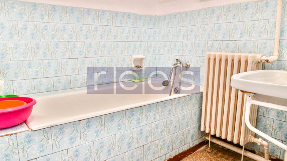 VANZARE | CASA 4 CAMERE | FLOREASCA | - Poză 15