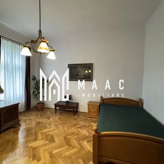 Casa 5 Camere | 172 MPU | Disponibila imediat | Hipodrom II - Poză 5