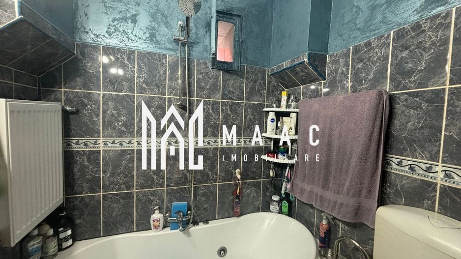 Casa Individuala | 150MPU | 494MP Teren | Sura Mare - Poză 12