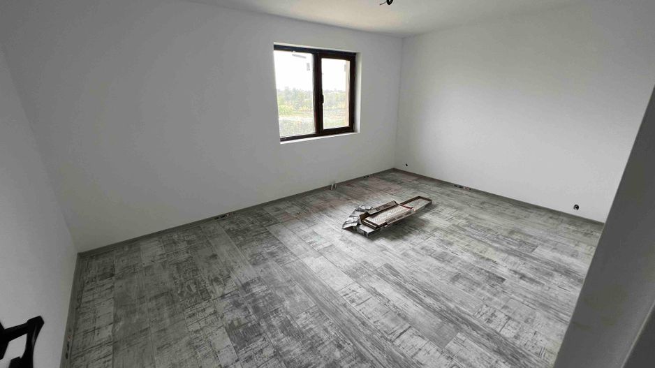 Casa Tunari-Dimieni - 115mp - curte 430mp - Poză 10