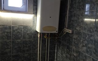 Garsoniera | Parter | 22 MPU | Investitie | Lazaret - Poză 5