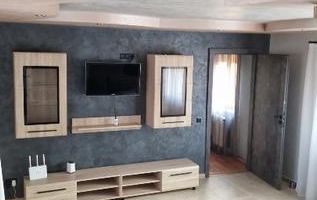 🏡 APARTAMENT 2 CAMERE | 72 MP | TERASĂ | PARCARE - Poză 2