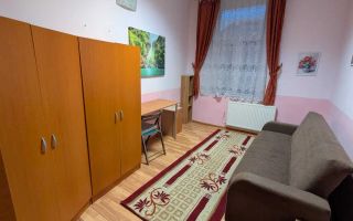 3 camere, PET FRIENDLY, Zona Semicentrala - Horea, Decebal, Traian - Poză 2