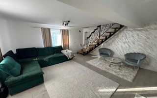 Casa individuala - Comuna Santimbru, sat Totoi - Poză 10