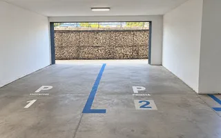 Apartament modern cu 2 camere, prima închiriere, Parc Tudor Arghezi - Poză 11