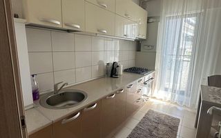 Apartament 2 camere decomandat | Metrou Nicolae Grigorescu - Poză 6
