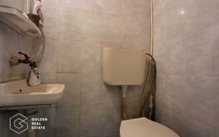 Spatiu Comercial, oras Lipova - Poză 7