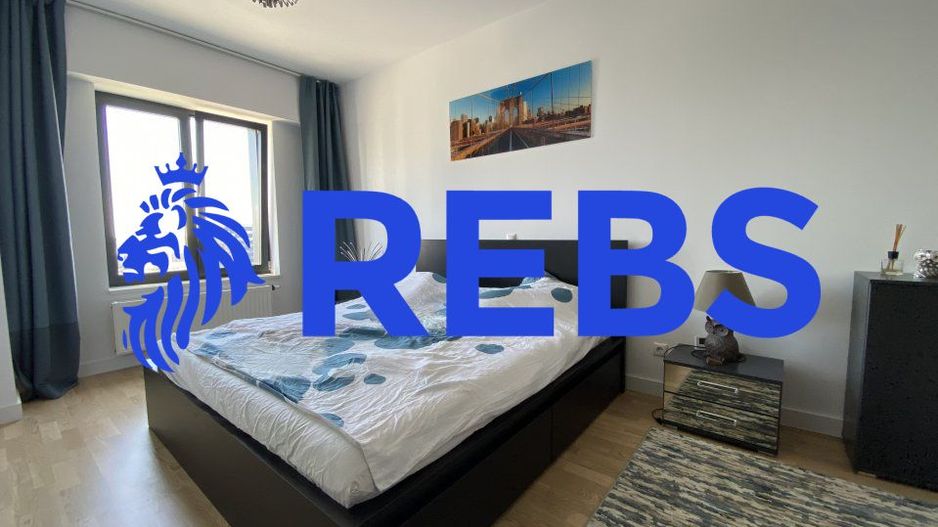 Apartament 3 camere Fabrica de Glucoza | Upground Residence - Poză 29