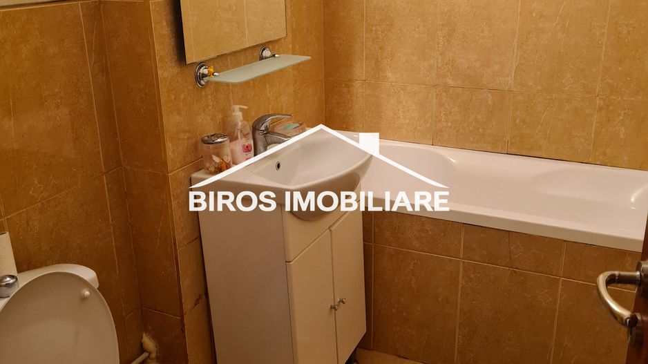 2 decomandate Rovine - J-uri - Poză 7