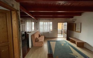 Casa Beius - Poză 10