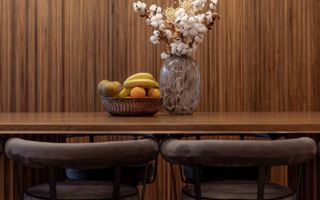 Vila cu piscina I Best deal I Serenity 2 - Poză 11