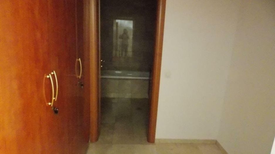 Inchiriez apartament - Poză 8