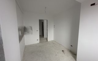 Apartament 2 camere | 58 mp utili | Zona Hurmuzachi – 75.000 € - Poză 6