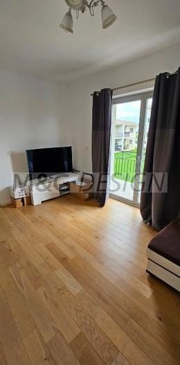 Apartament 2 camere Mosnita Noua - Poză 2