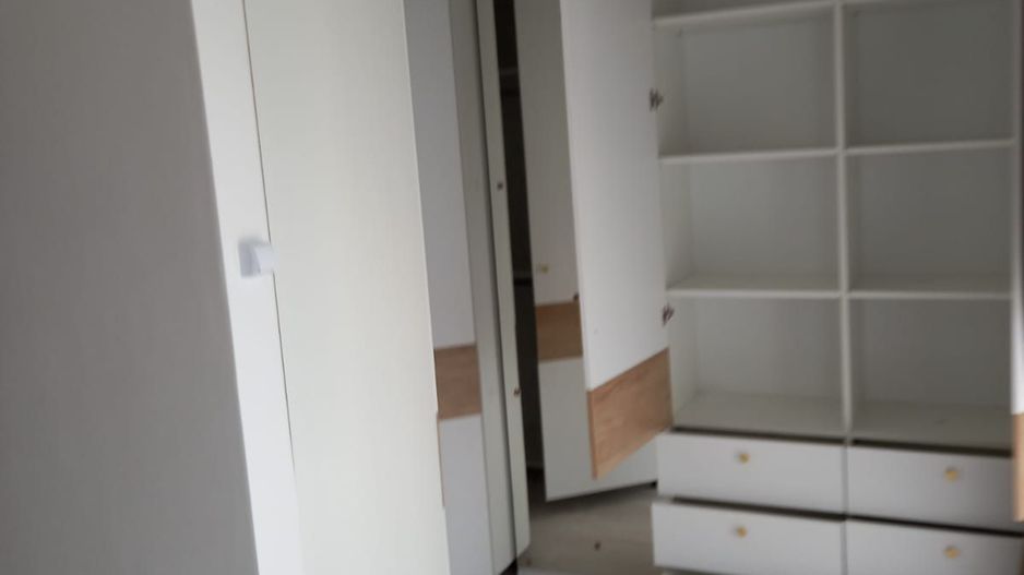 Apartament  Calea Aradului - - Poză 8