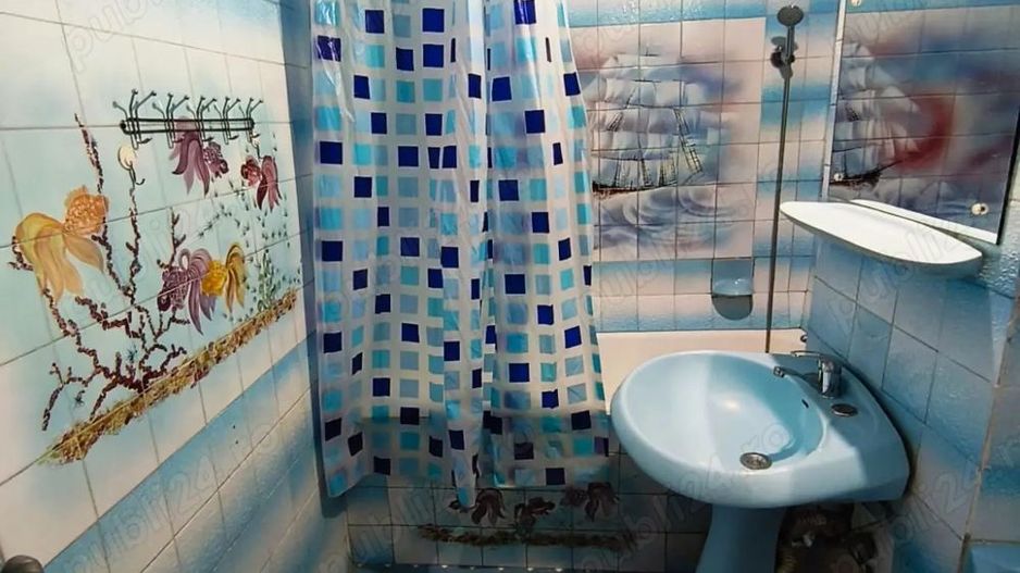 Apartament 3 camere decomandat, mobilat si utilat, Lujerului - Poză 6