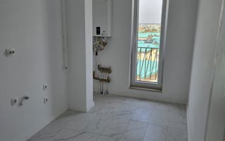 COM 0% I 2 camere COSMOPOLIS I PARCARE INCLUSA I BLOC 2025 - Poză 10