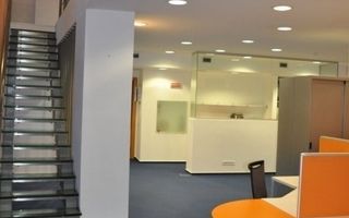 Stirbei Center, ultracentral, direct proprietar - Poză 16