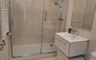 Comision 0 / Garsoniera de închiriat Prosper - Poză 11