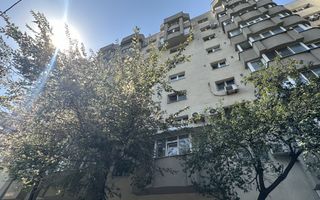 Apartament 2 camere - Mall Vitan - Poză 11