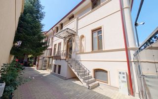 Inchiriere casa 5 camere,  Piața Victoriei,  Renovata 2025 - Poză 1